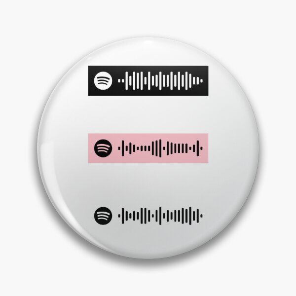 Artikelvorschau, Heulsuse Lil Peep Codes entworfen und verkauft von mariahparker111.