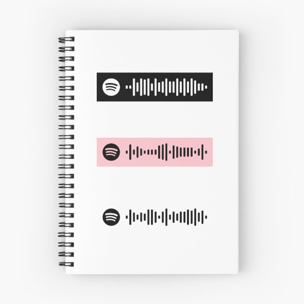 Artikelvorschau, Heulsuse Lil Peep Codes entworfen und verkauft von mariahparker111.