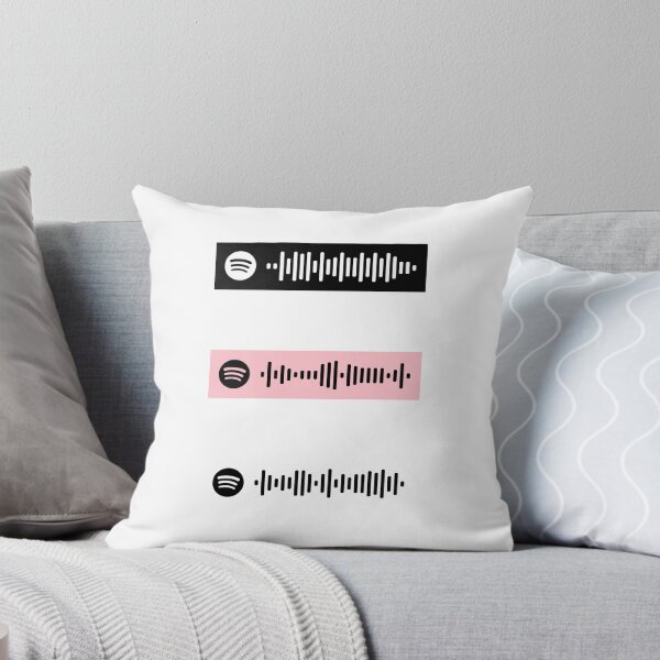 Artikelvorschau, Heulsuse Lil Peep Codes entworfen und verkauft von mariahparker111.