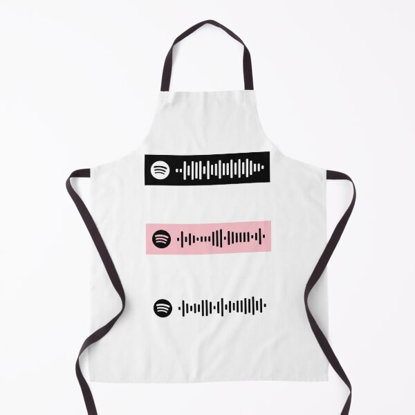 Item preview, crybaby lil peep codes designed and sold by mariahparker111.