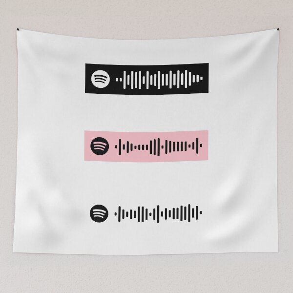 Item preview, crybaby lil peep codes designed and sold by mariahparker111.