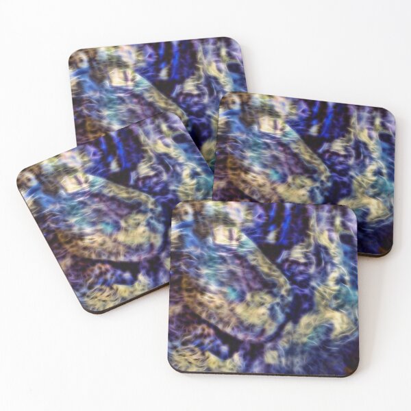 Item preview, Brook Of Colour designed and sold by AntonyMitchell.