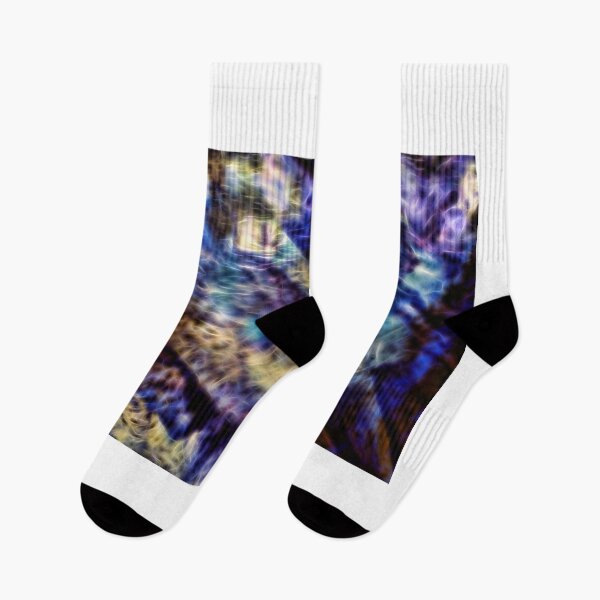 Item preview, Brook Of Colour designed and sold by AntonyMitchell.