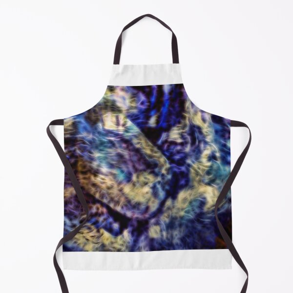 Item preview, Brook Of Colour designed and sold by AntonyMitchell.