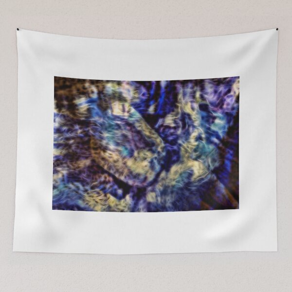 Item preview, Brook Of Colour designed and sold by AntonyMitchell.