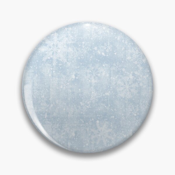 Item preview, SNOW TIME designed and sold by UNICORNOMORENA.