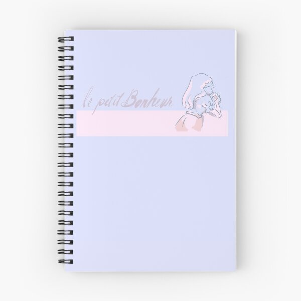 Item preview, A little happiness  designed and sold by mi2creation.