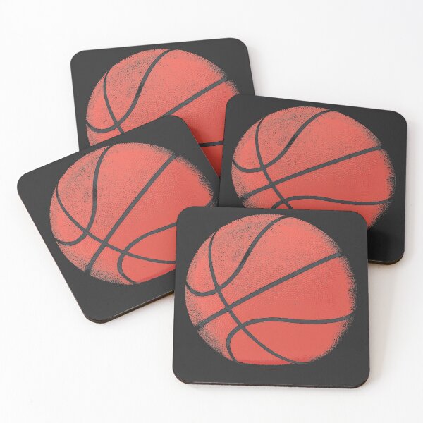 Item preview, Basketball designed and sold by vdwaltDesign.