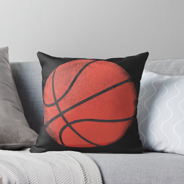 Item preview, Basketball designed and sold by vdwaltDesign.