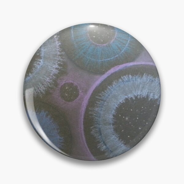 Item preview, PORTALS designed and sold by TJvideo.