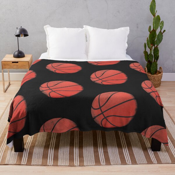 Item preview, Basketball designed and sold by vdwaltDesign.