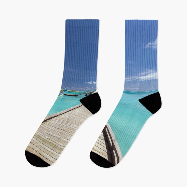 Item preview, Sea path designed and sold by SasatheGreat.