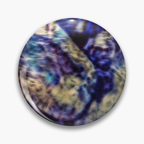 Item preview, Brook Of Colour designed and sold by AntonyMitchell.