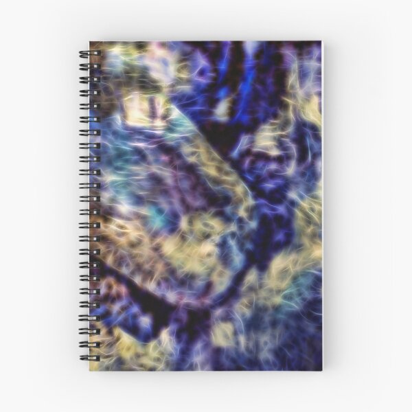 Item preview, Brook Of Colour designed and sold by AntonyMitchell.