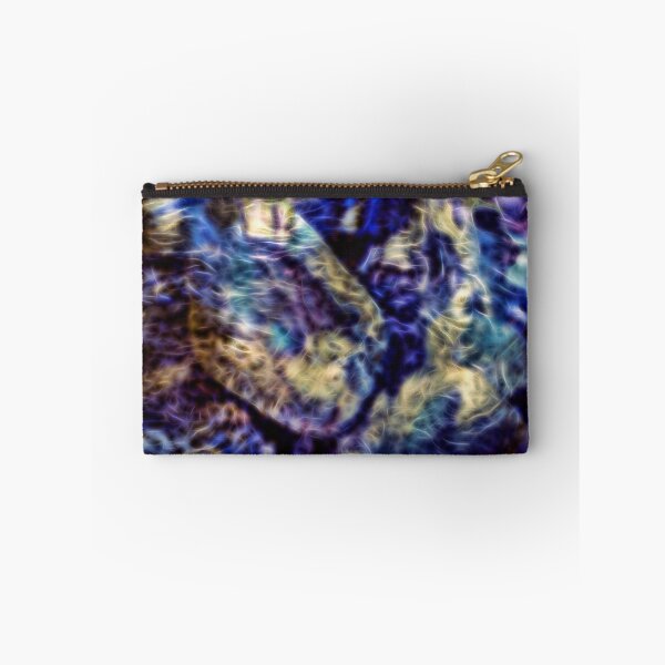 Item preview, Brook Of Colour designed and sold by AntonyMitchell.
