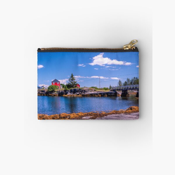 Item preview,  Stonehurst Panoramic View designed and sold by kenmo.