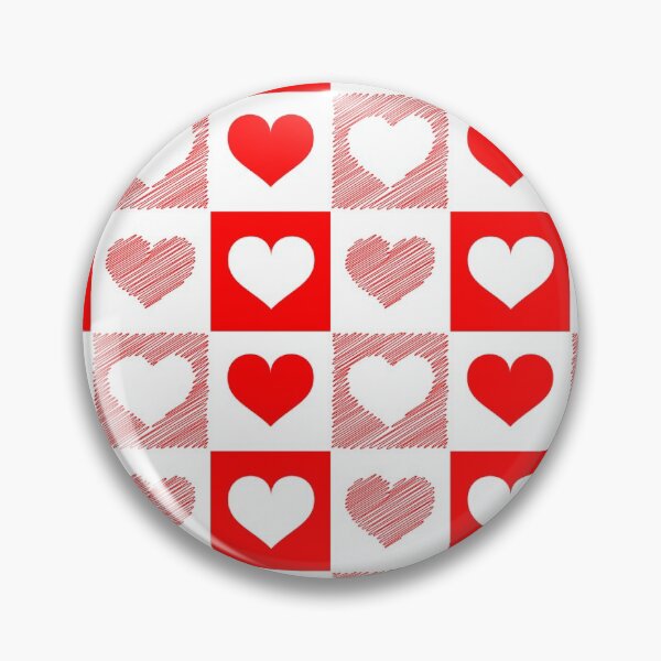 Item preview, Heart designed and sold by Joedi16.