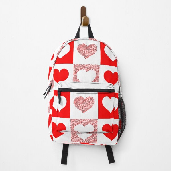 Item preview, Heart designed and sold by Joedi16.
