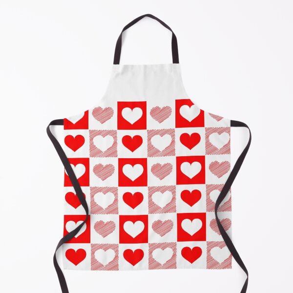 Item preview, Heart designed and sold by Joedi16.