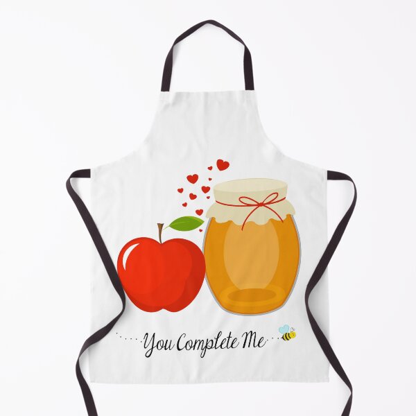 Item preview, Rosh Hashanah designed and sold by Jonnydowntown.