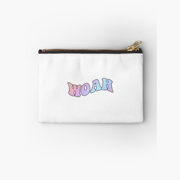 Item preview, woah designed and sold by milasummershop.