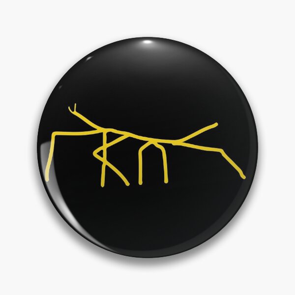Item preview, Get stickbugged lol, stickbug designed and sold by RCOtz.