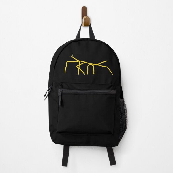 Item preview, Get stickbugged lol, stickbug designed and sold by RCOtz.