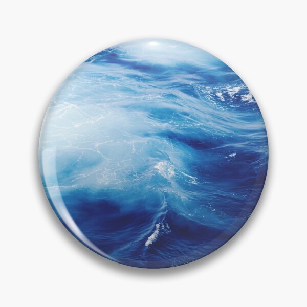 Item preview, Foam foam heaven designed and sold by SasatheGreat.