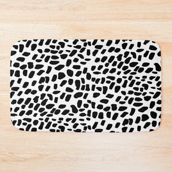 Item preview, Dalmatian Print  designed and sold by creationsbykels.