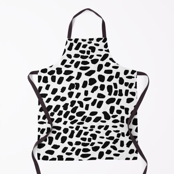 Item preview, Dalmatian Print designed and sold by creationsbykels.