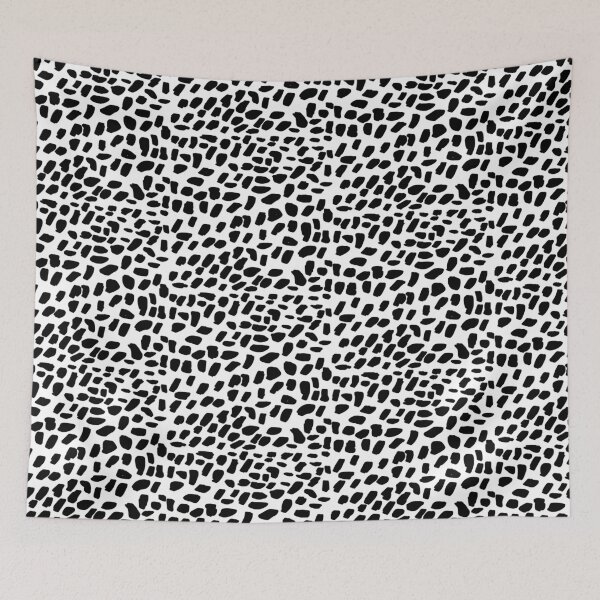 Item preview, Dalmatian Print  designed and sold by creationsbykels.