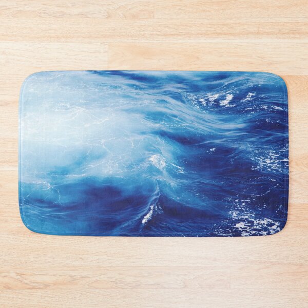 Item preview, Foam foam heaven designed and sold by SasatheGreat.