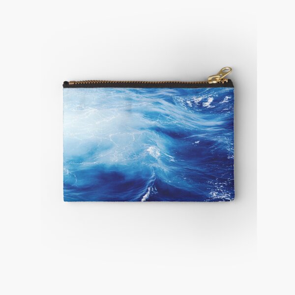Item preview, Foam foam heaven designed and sold by SasatheGreat.