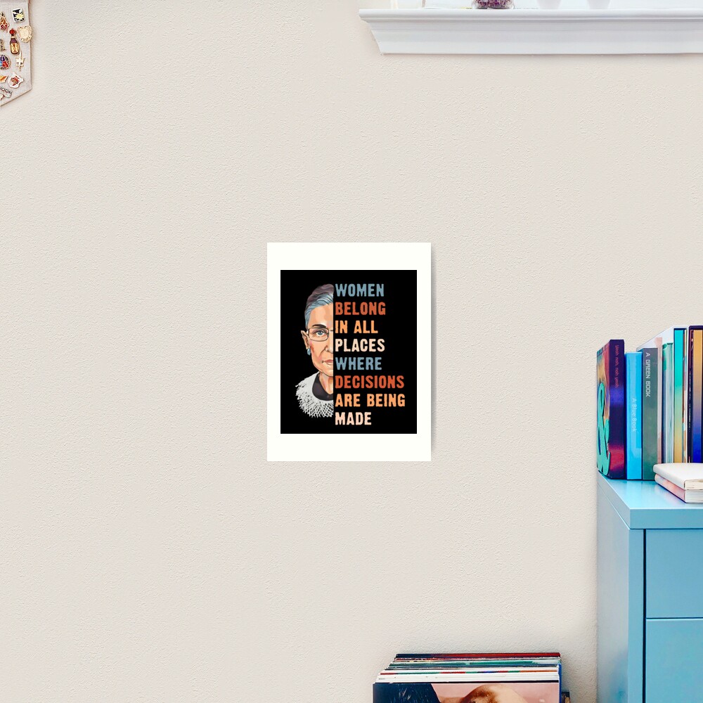 Item preview, Art Print designed and sold by amethystdesign.
