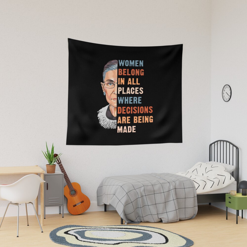 Item preview, Tapestry designed and sold by amethystdesign.