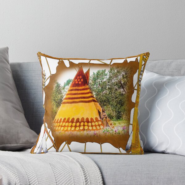 Item preview, fwc 6594 native american designed and sold by fred chiea.