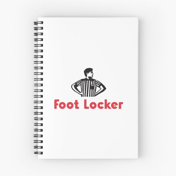 Item preview, Foot Locker Top Selling Number One T-Shirt designed and sold by Harmouchet.