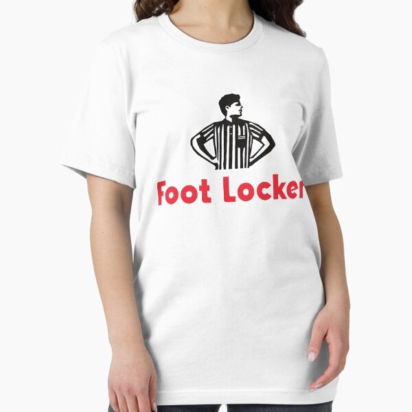 Item preview, Foot Locker Top Selling Number One T-Shirt designed and sold by Harmouchet.