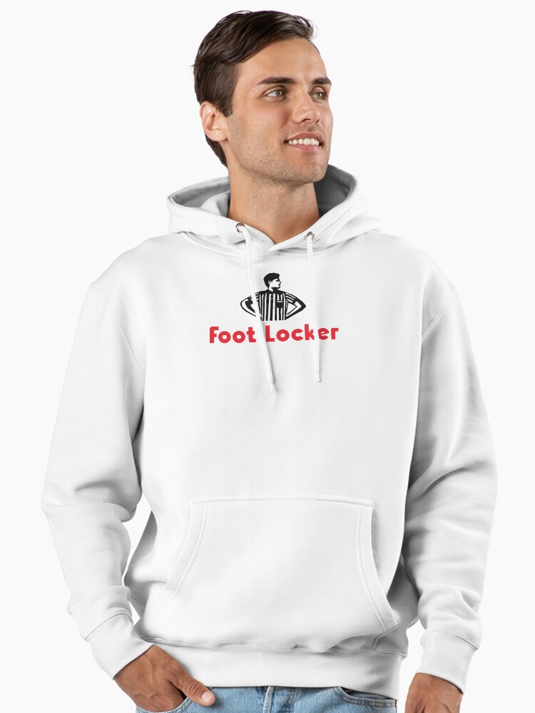 nikelab deploy jacket