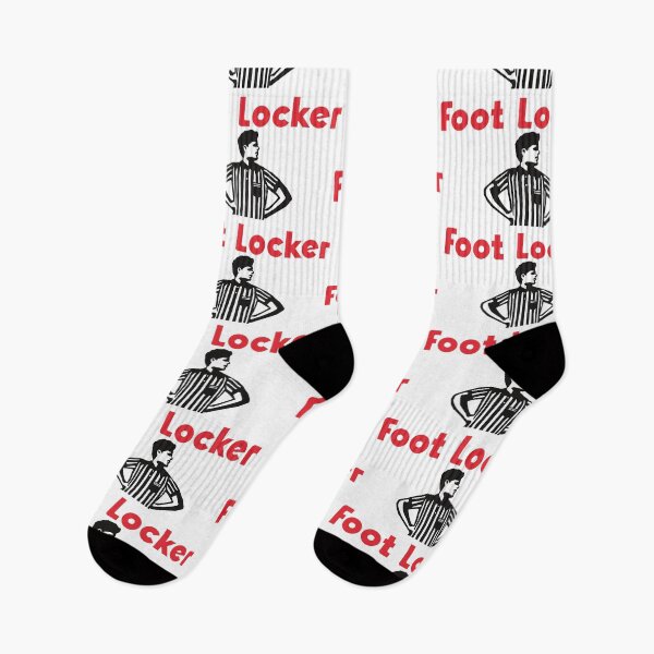 Item preview, Foot Locker Top Selling Number One T-Shirt designed and sold by Harmouchet.