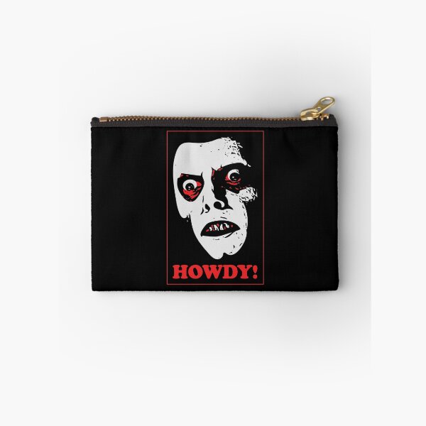 Item preview, Howdy designed and sold by KTmS.