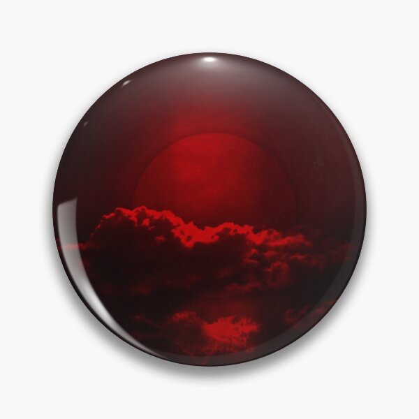 Item preview, Red Sun Art designed and sold by Darien Mitchell.
