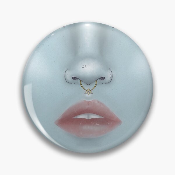 Item preview, It iz what is iz designed and sold by AlexaPatmor.