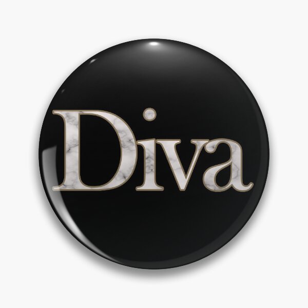 Item preview, Diva Marble with Gold designed and sold by MaryaMeerkat.