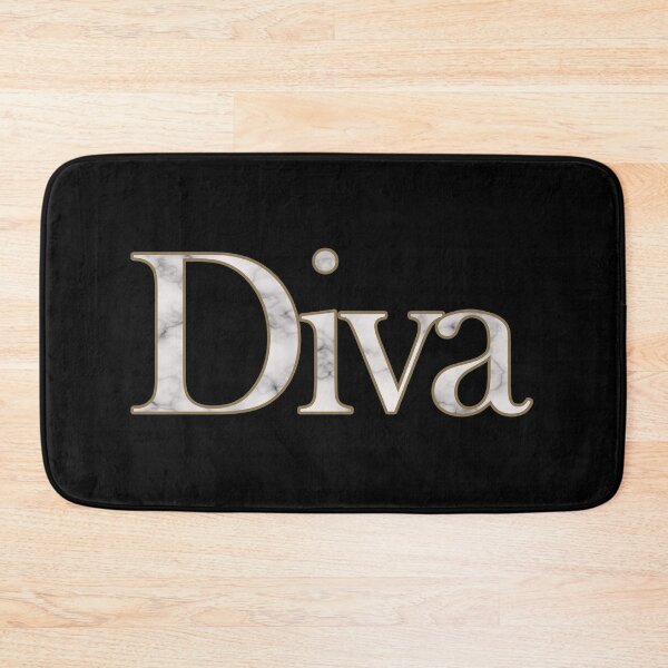 Item preview, Diva Marble with Gold designed and sold by MaryaMeerkat.