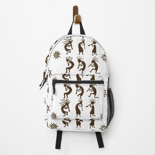 Item preview, Kokopelli designed and sold by Seb-Sk93.