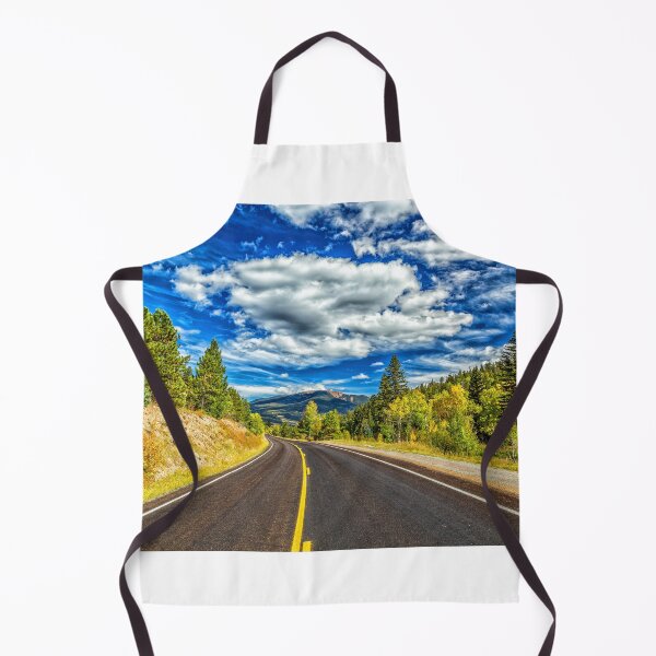 Item preview, Take a trip to Baldy designed and sold by GestaltImagery.