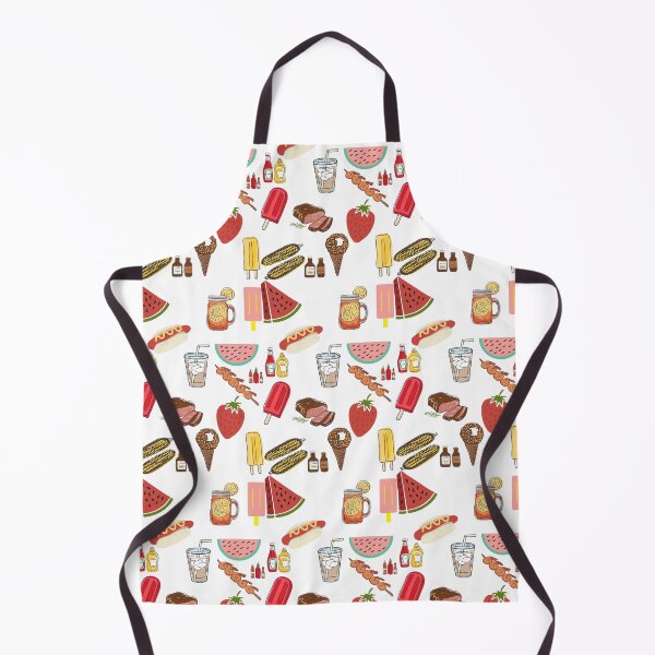 Item preview, Good get together designed and sold by Tonyasartprints.