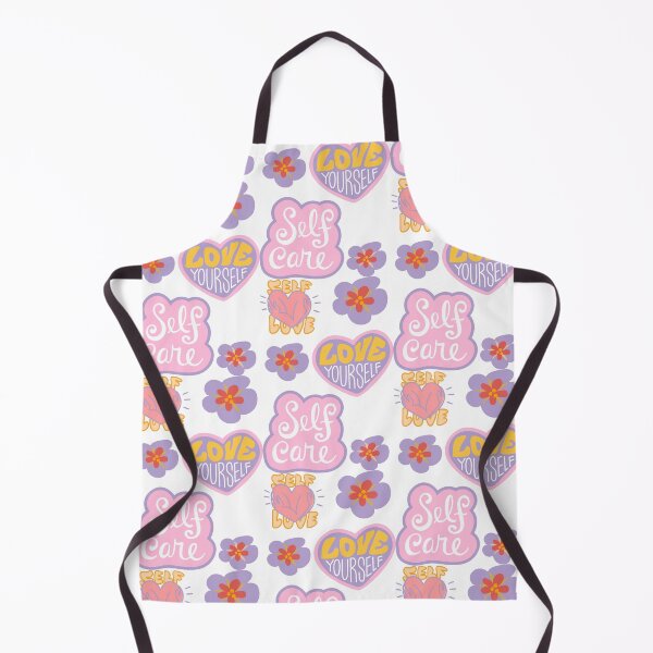 Item preview, Self love an care designed and sold by Tonyasartprints.