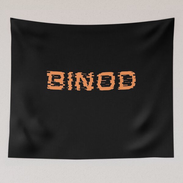 Item preview, Binod designed and sold by razvigod.